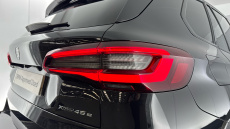 BMW X5 xDrive45e M Sport 5dr Auto [Tech Pack] Estate